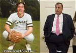 Governer: Chris Christie Weight Loss, Wiki, Biography: How Tall Is Chris’ Height Today?