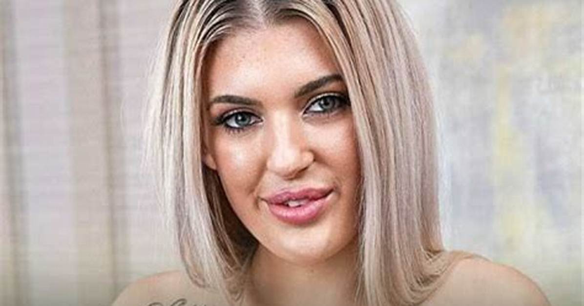 Goya Robles Wikipedia, Age, Biography, Height, Instagram, Girlfriend, Net Worth