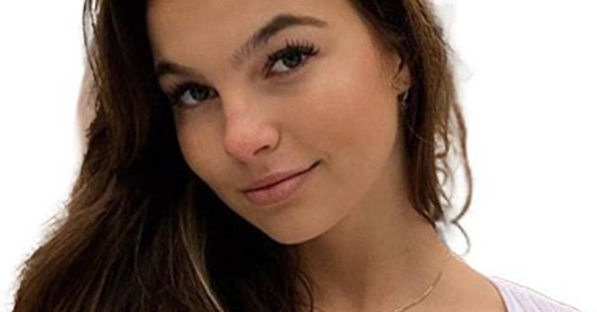 Grace Boor Age, Wiki, Biography, Measurements, Boyfriend, Instagram, Reddit