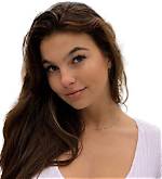 Grace Boor Age, Wiki, Biography, Measurements, Boyfriend, Instagram, Reddit