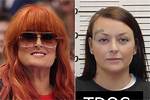 Grace Pauline Kelley (Wynonna Judd’s Daughter): Who Is Naomi Judd’s Granddaughter?