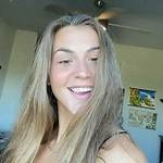 Grace Tulevech Age, Wiki, Net Worth, Bio, Height, Boyfriend?