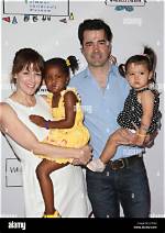 Gracie James Livingston Birthday, Age, Height, Parents, Family and More