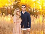 Graham Gano Wife: Who Is Brittany Gano?