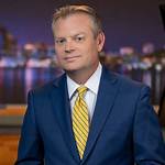 Graham Johnson Kiro 7 Bio-Wiki, Age, Education, Wife, Salary, and Net Worth