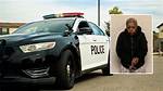 Grandmother of 10-Year-Old Charged with Fatally Shooting His Mom Says ‘I Can’t Believe He Did It’