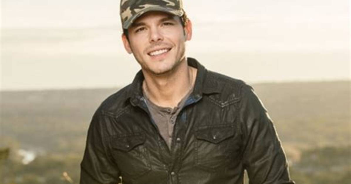 Granger Smith Bio, Wiki, Age, Height, Wife, Son Death, Kids, Tattoos, Songs, and Net Worth