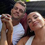 Granit Xhaka Wife: Who Is Leonita Lekaj?