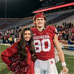 Grant Calcaterra Wife: Who Is Sophie Martin?