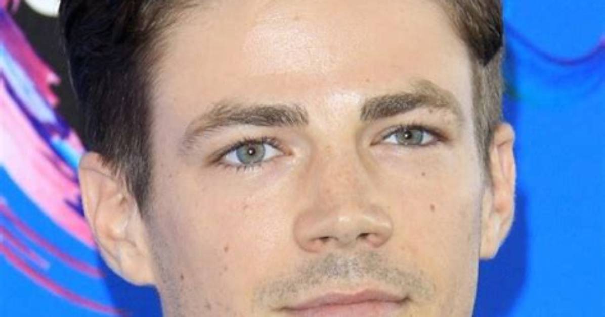 Grant Gustin (Actor) Wiki, Bio, Height, Weight, Wife, Baby, Net Worth, Career, Early Life, Facts