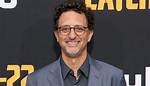Grant Heslov’s Net Worth, Biography, Career, Awards, Fact and Life Story