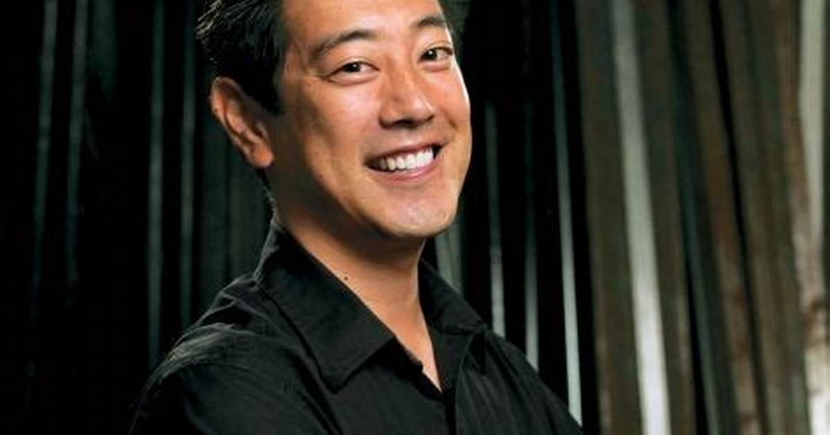 Grant Imahara’s Net Worth, Age, Height, Weight, Girlfriend, Dating, Bio-Wiki