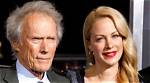 Graylen Eastwood Bio, Wiki, Age, Family, Father, Husband, Height and Net Worth