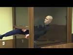 Grazer Russian Killer: Who Is Leonid Greyser? Ariada Korol Murderer Now