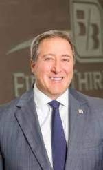 Greg Carmichael’s Biography, Net Worth, Fact, Career, Awards and Life Story
