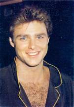 Greg Evigan Biography, Height, Age, Family, Young, Net Worth, My Two Dads and Movies