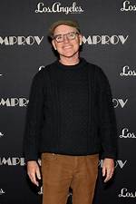 Greg Fitzsimmons’s Net Worth, Biography, Career, Awards, Fact and Life Story