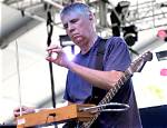 Greg Ginn Bio, Wiki, Age, Height, Family, Wife, Children, Songs, Black Flag and Net Worth