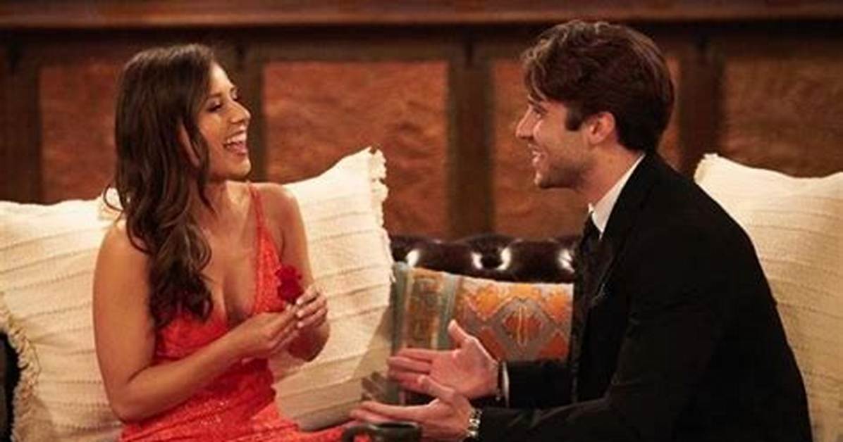 Greg Grippo (Bachelorette) Wiki, Age, Bio, Girlfriend, Parents, Height, Actor, Net Worth, Instagram