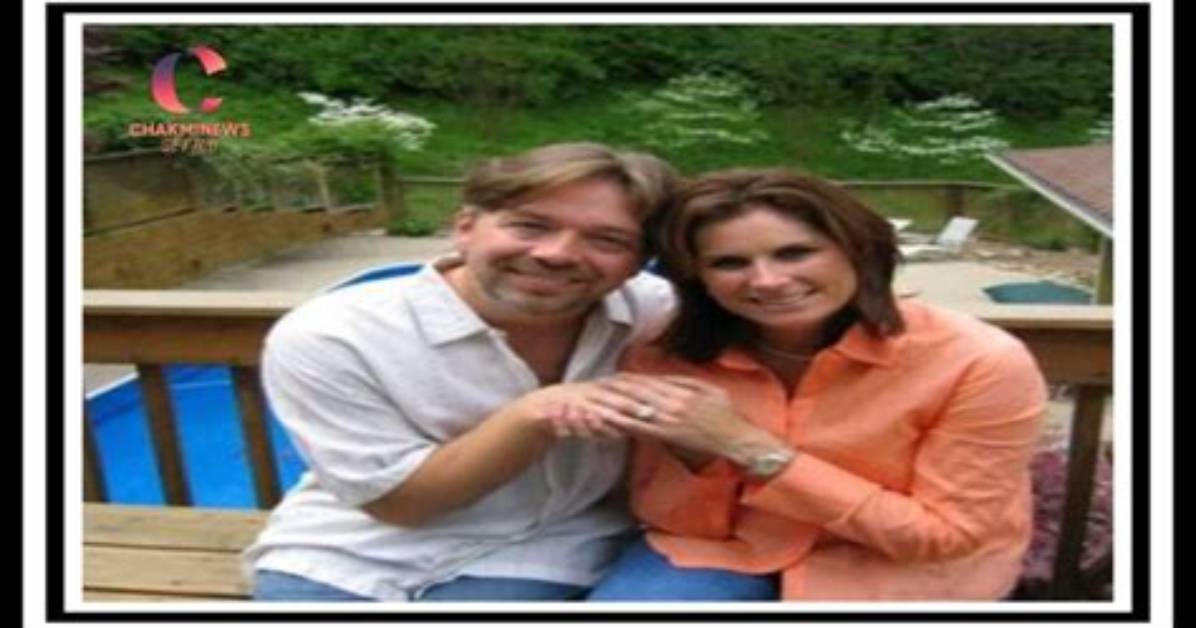 Greg Kaczor Bio, Wiki, Age, Height, Family, Wife, Career, and Net Worth