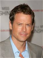 Greg Kinnear’s Biography, Fact, Career, Awards, Net Worth & Life Story