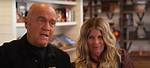 Greg Laurie Bio, Age, Wife, Family, Church, Son, Net Worth, Books