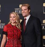Greg Olsen’s Net Worth, Biography, Career, Awards, Fact and Life Story