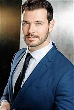 Greg Perrow Age, 10 Facts on Lifetime’s Fatal Fiance Cast