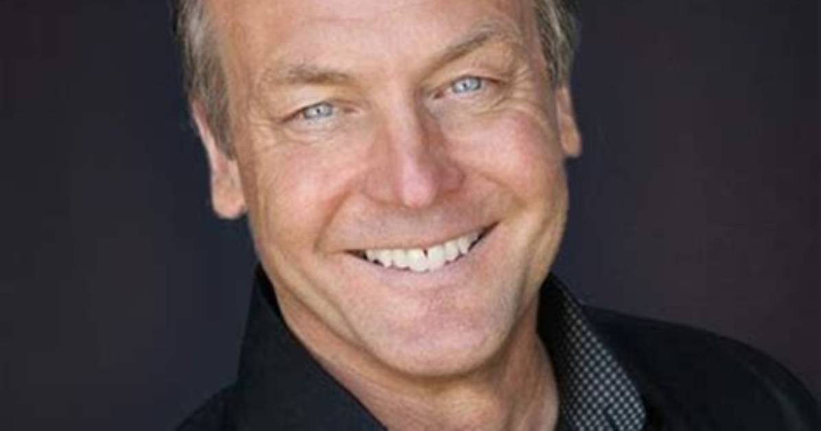 Greg Stewart Net Worth, Income, Salary, Earnings, Biography
