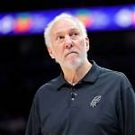 Gregg Popovich’s Net Worth, Age, Height, Weight, Wife, Kids, Bio-Wiki