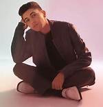 Gregory Kasyan Height, Weight, Net Worth, Age, Birthday, Wikipedia, Who, Nationality, Biography