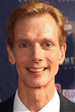 Gregory Mann Height, Weight, Net Worth, Age, Birthday, Wikipedia, Who, Nationality, Biography
