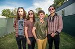 Greta Van Fleet Net Worth