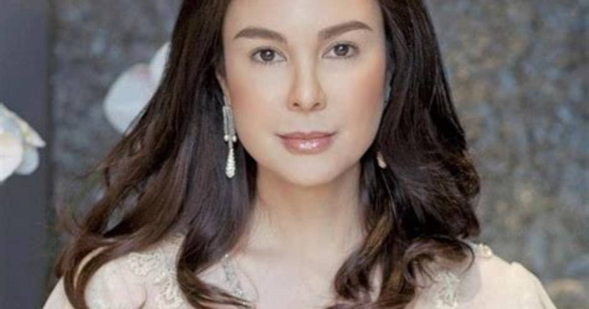 Gretchen Barretto Bio, Age, Family, Worth, Kris Aquino and Beefs