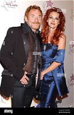 Gretchen Bonaduce Husband: Who Is Gretchen Bonaduce Married to Now?