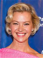 Gretchen Mol Age: How Old Is Gretchen Mol?