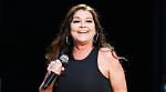 Gretchen Wilson’s Net Worth, Biography, Career, Awards, Fact and Life Story