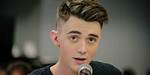 Greyson Chance Net Worth, Income, Salary, Earnings, Biography