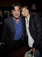 Griffin Dunne Biography, Age, Carey Lowell, Movies, After Hours, This Is Us and American Wearwolf