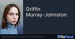 Griffin Murray-Johnston Age: 10 Facts to Know About the Cast from Penguin Bloom
