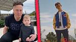 Griffin Musk (Elon Musk Son) Wiki, Bio, Age, Height, Weight, Parents, Net Worth, Girlfriend, Facts