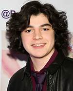 Griffin Santopietro Age, Wiki, Biography, Height, Birthday, Instagram