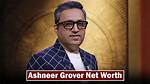 Grover Asmus Net Worth, Income, Salary, Earnings, Biography