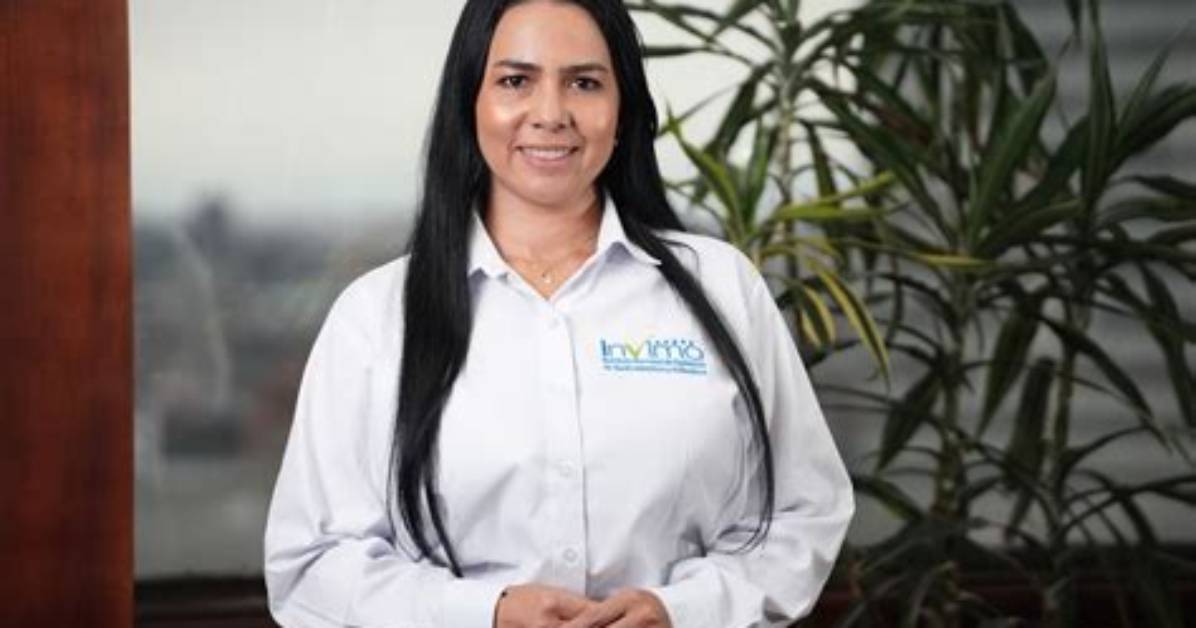 Guadalupe Rodr%C3%Adguez Bio Wiki Age Height Husband 150. Jpg