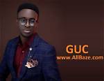 Guc Biography, Songs, Ministry, Wife, Net Worth (Gift Ugochi Christopher)