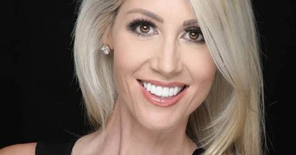 Guerin Austin Accident: : How Tall Height & Find Boyfriend Instagram Pics