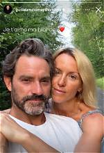Guillaume Lemay Thivierge Conjointe Emily Begin – Controverse Explained