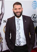 Guillermo Diaz’s Bio, Wiki, Age, Height, Education, Wife, Family, Career and Net Worth