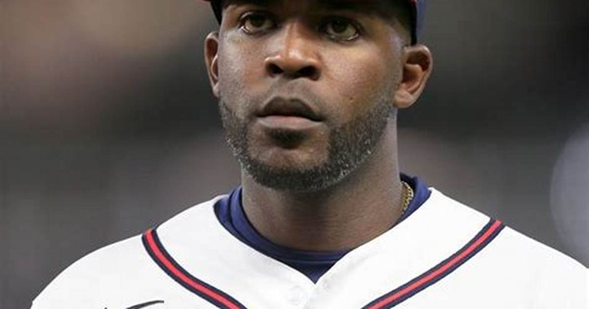 Guillermo Heredia Swords, Contract, Salary, Net Worth, Age, College, Number