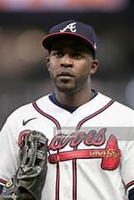 Guillermo Heredia Swords, Contract, Salary, Net Worth, Age, College, Number